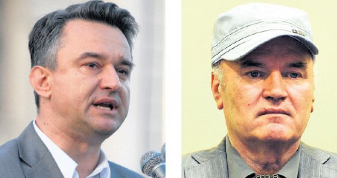 Razumijem porodice, ali moj otac nije kriv. I mi istražujemo misterioznu smrt moje sestre
