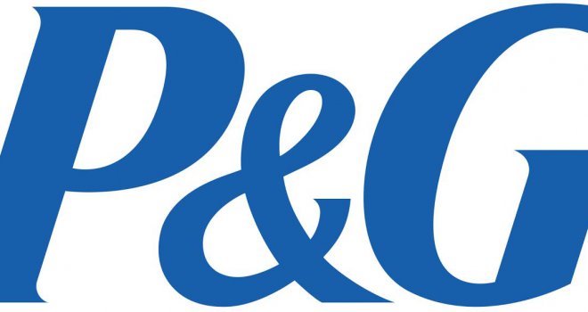 Procter & Gamble donirao više od 60.000 dolara pomoći ugroženim područjima