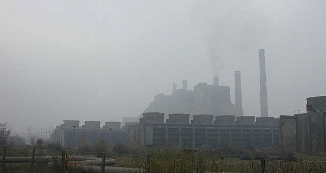 Četiri osobe poginule, a 13 ljudi ozlijeđeno u eksploziji plina