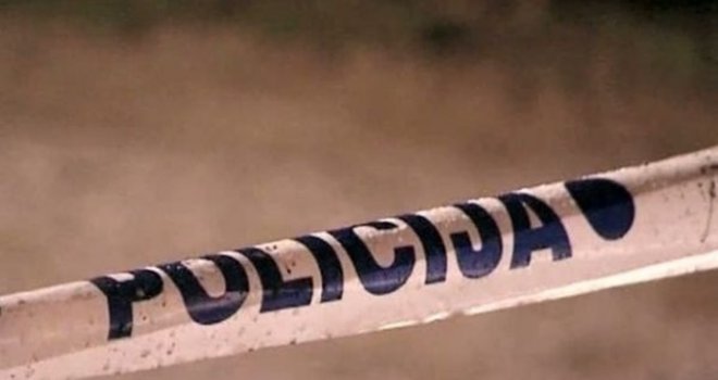 Manijak u 'passatu' divljao po cesti, pobjegao nakon sudara pa za par minuta poginuo u drugoj nesreći