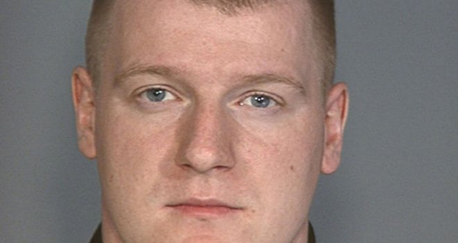 Preživio logor kao dječak u Hercegovini pa ubijen kao policajac u Americi od neonacista