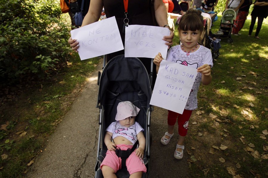 protest-porodilja-2