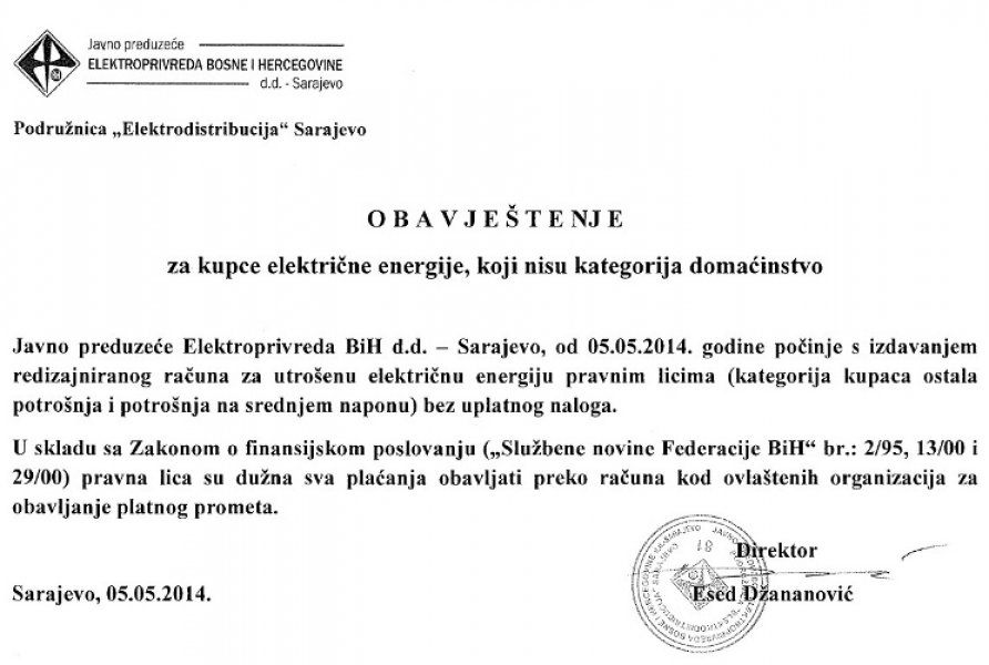 ep-obajestenje