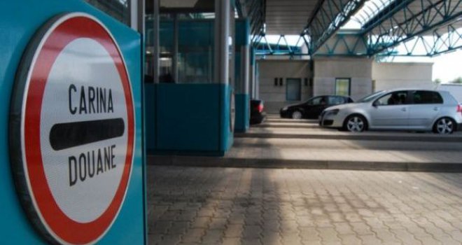 Srbin skupo platio na granici Hrvatske, nije znao šta ga je snašlo: 'Zna li neko kako da izbjegnem ovu situaciju?'