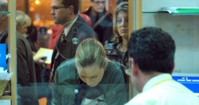 Iznenađenje za Banjalučane: Taksa za rodni list povećana sa dvije na pet KM