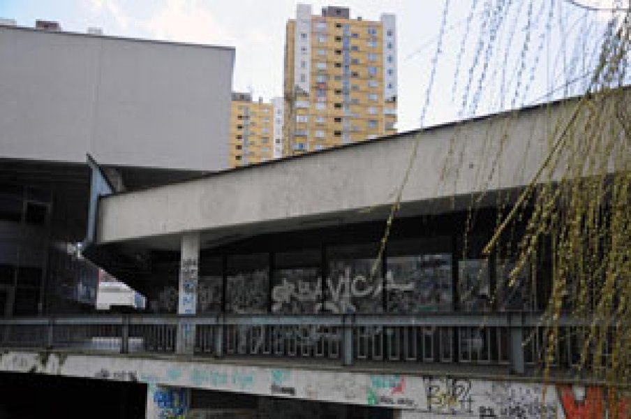 causevic-shoping-centar-small
