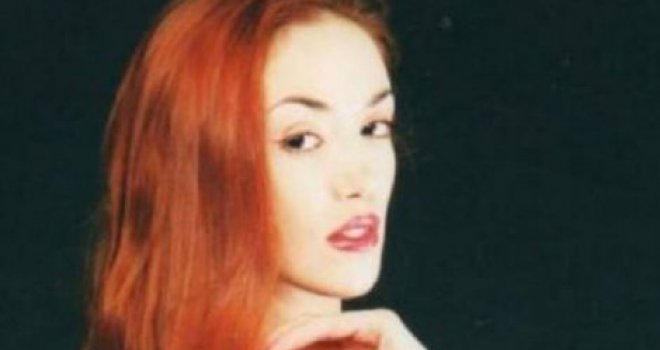 Porno zvijezdu našli raskomadanu u kovčegu na dnu jezera