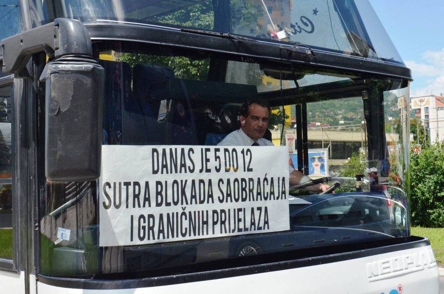 protest-prevoznika2