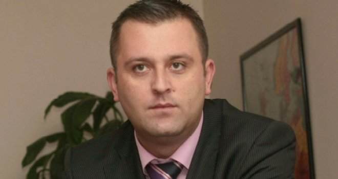 Tržište se lagano oporavlja, očekujemo značajniji pad nezaposlenosti