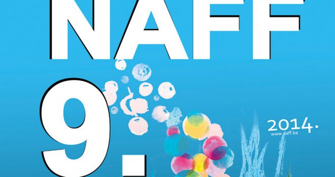 Otvoren 9. međunarodni festival animiranog filma u Neumu