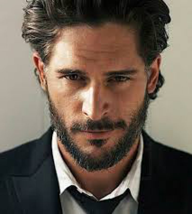 joe-manganiello