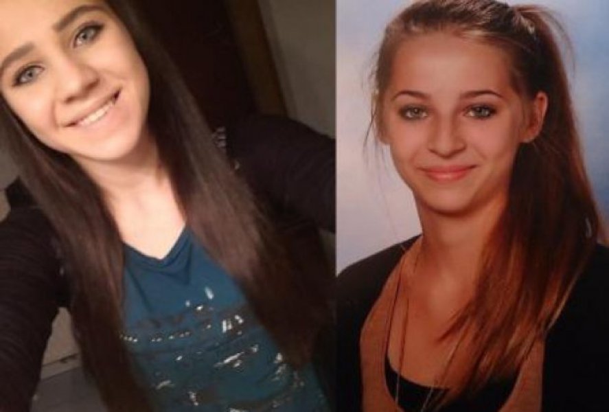 samra-kesinovic-i-sabina-selimovic