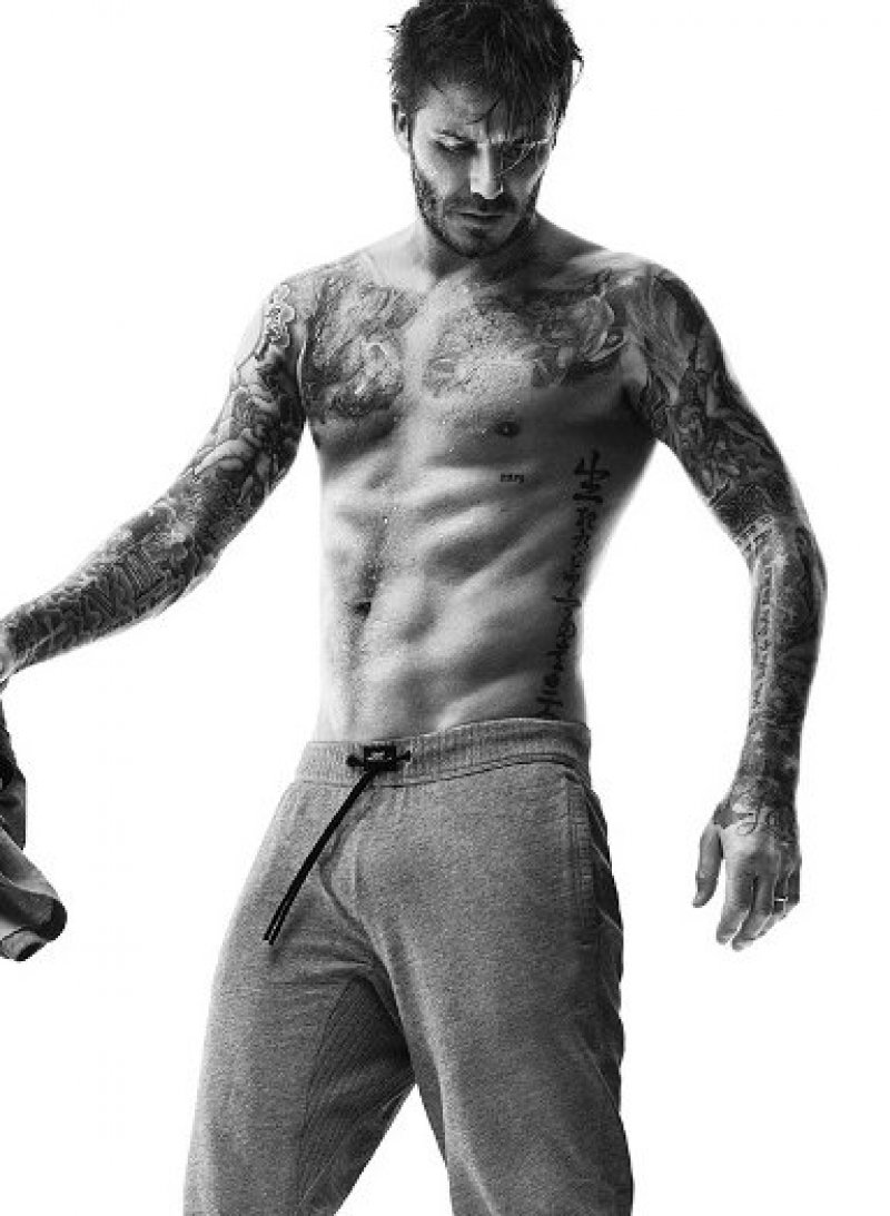 david-beckham-2