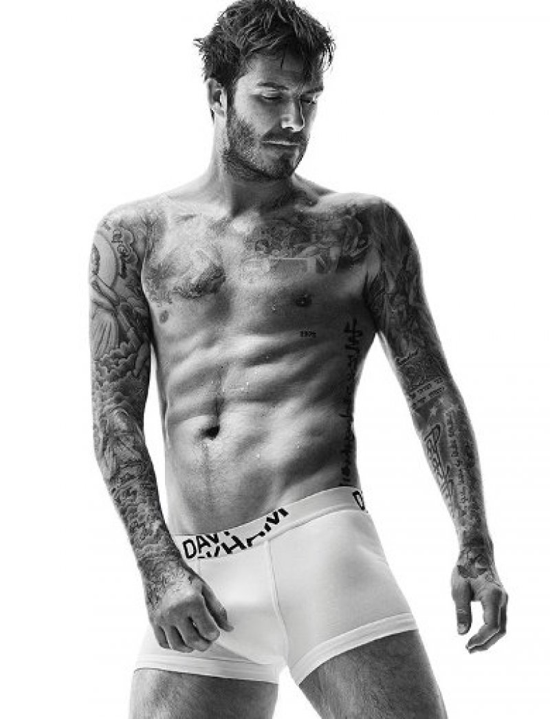 david-beckham-3