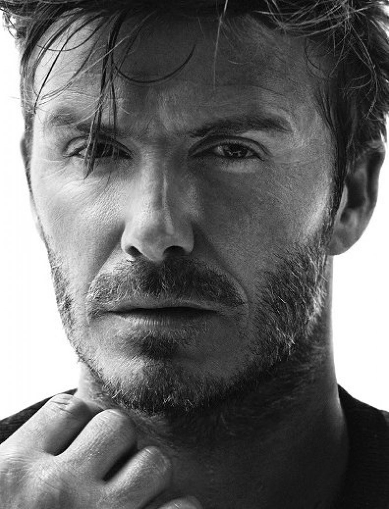 david-beckham-5