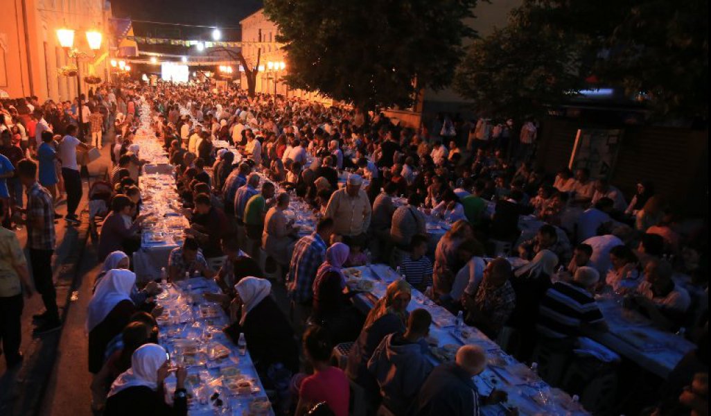 iftar-visoko-1