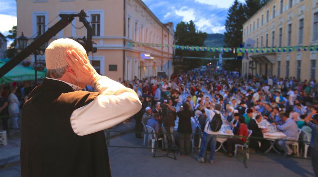 iftar-visoko-3