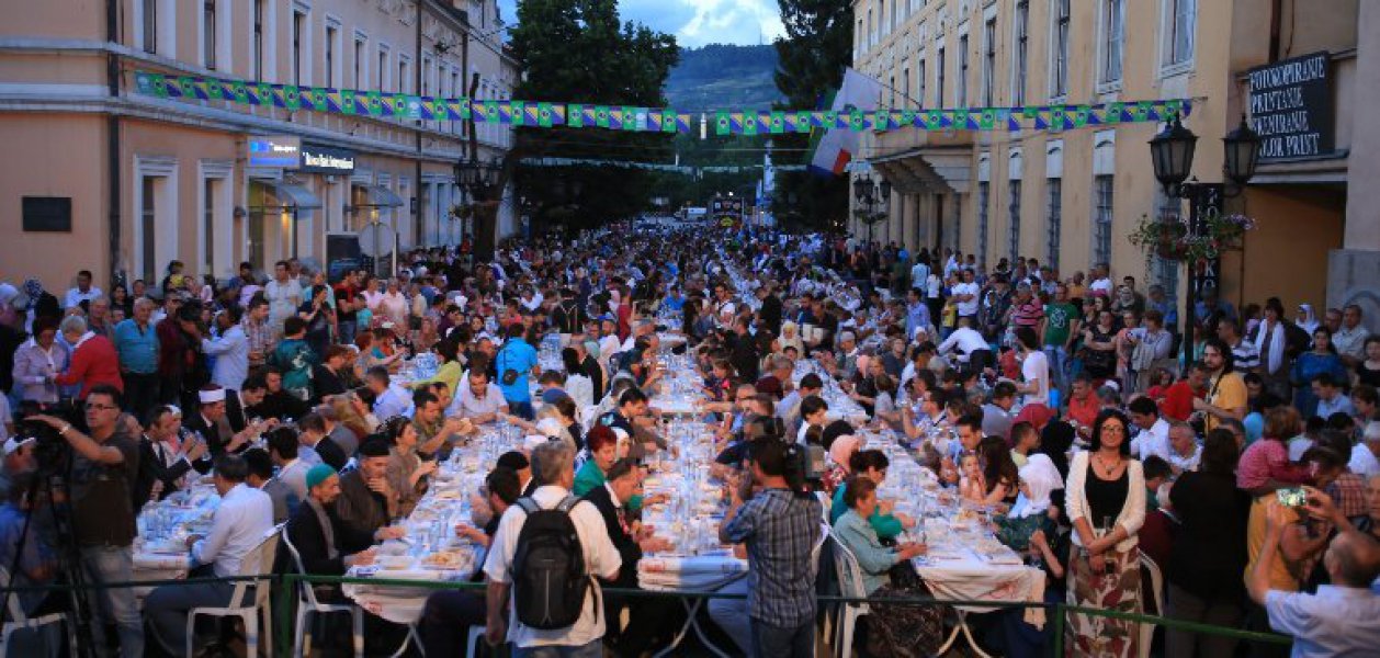iftar-visoko-1