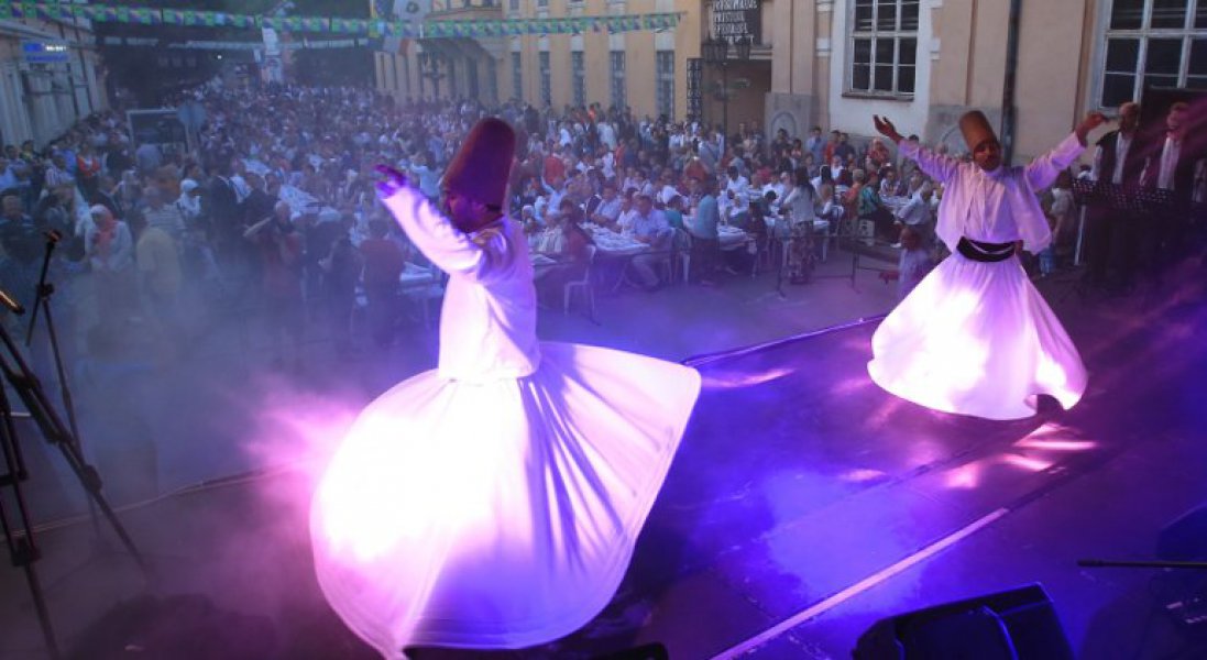 derviski-ples-iftar-visoko