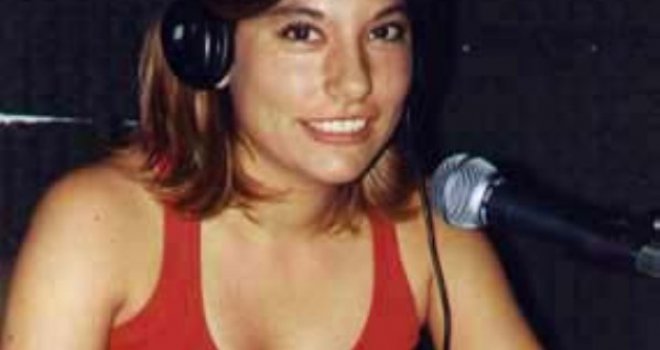 Tragedija na SP-u: Lijepa argentinska novinarka poginula u Brazilu, reprezentacija u šoku!