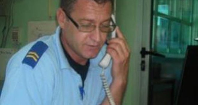 Djed tražio hitnu policijsku intervenciju jer baba nije htjela da se se**a