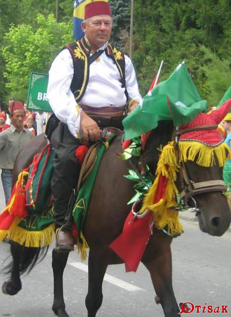aziz-sehovic