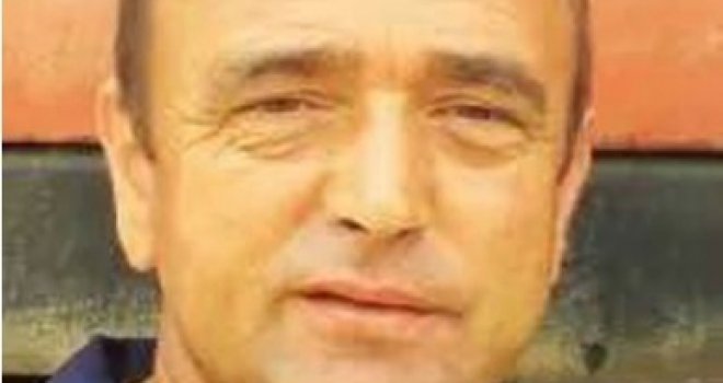 Hoće li inženjer iz BiH, otet u Libiji, uskoro biti pušten kući?!