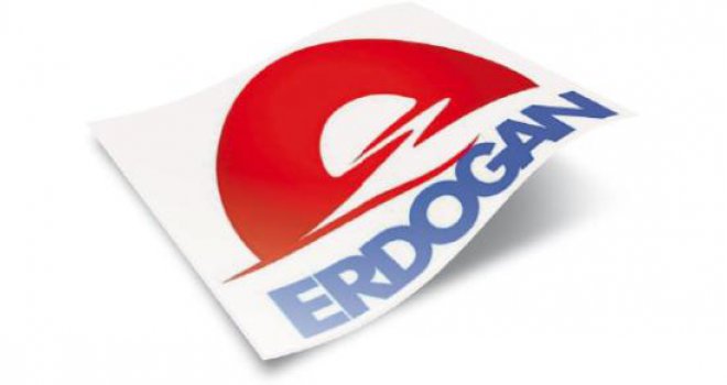 Erdogan na svoj logo stavio ime poslanika Muhameda, burne reakcije opozicije