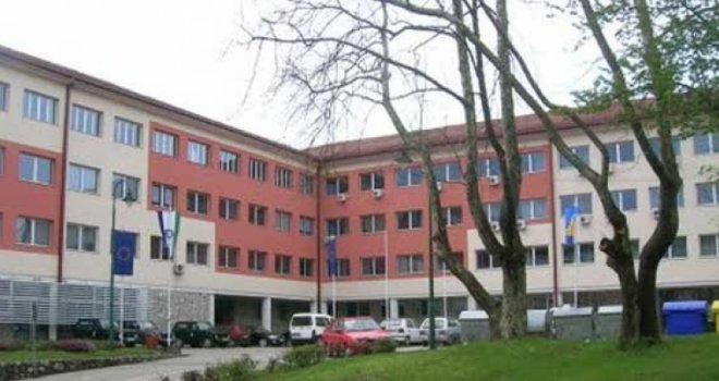 Slavko Bilbija osuđen na deset godina zatvora zbog ratnog zločina