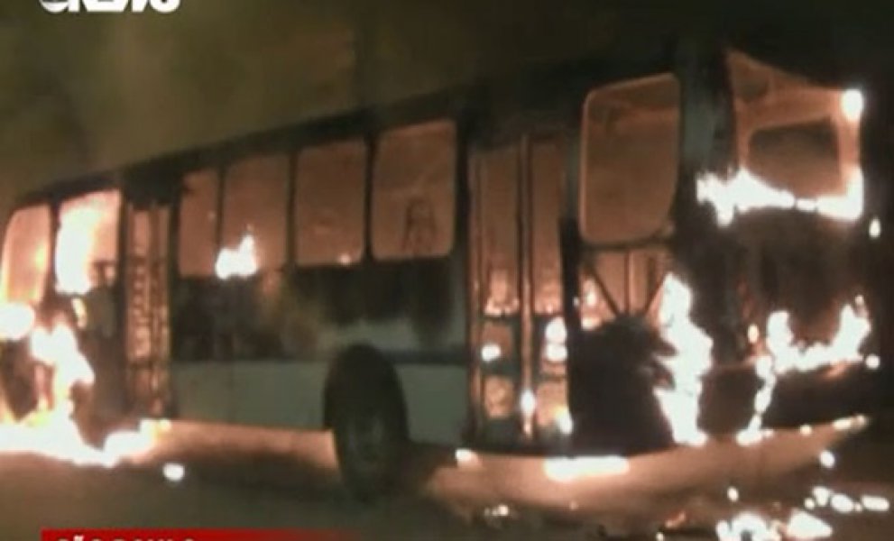 brazil-zapaljeni-autobusi