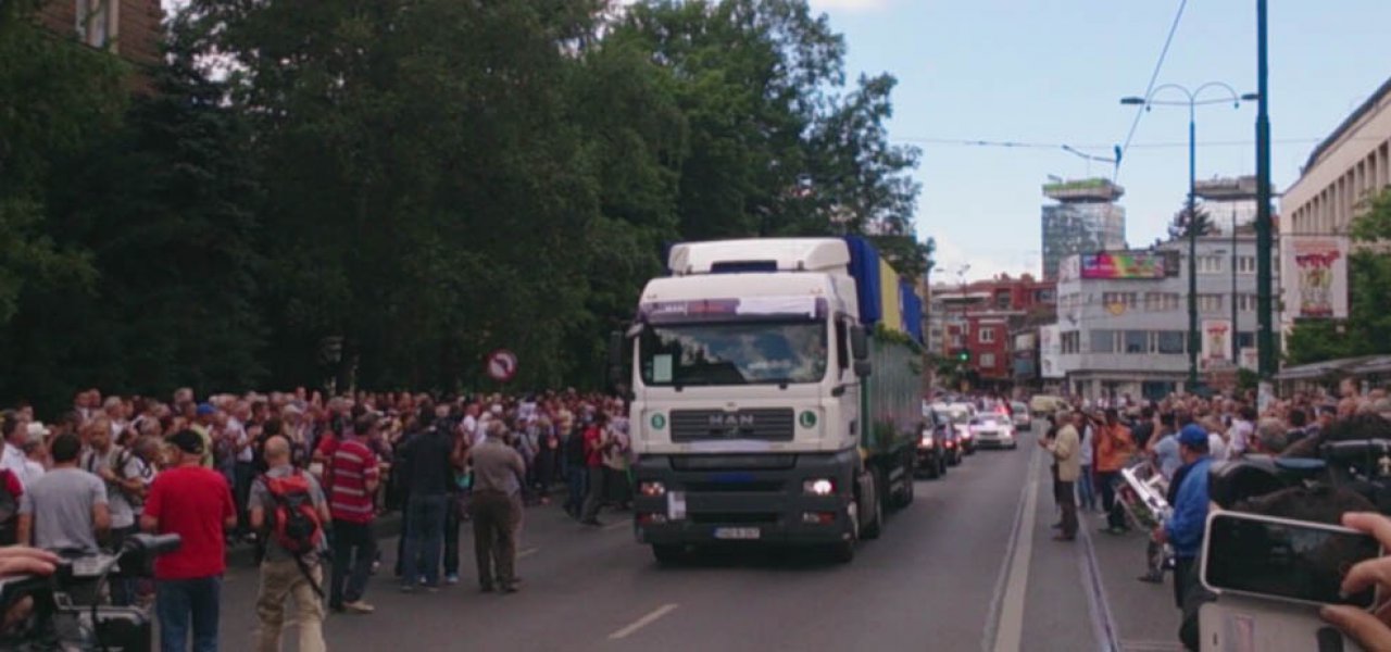 tuzna-povorka-stigla-u-sarajevo