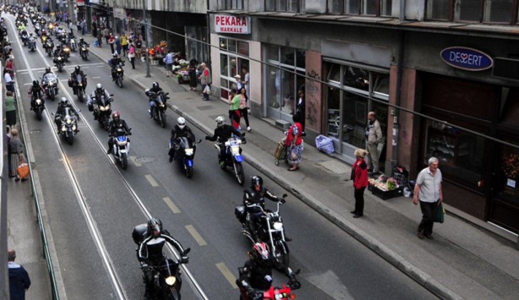 motomaraton1