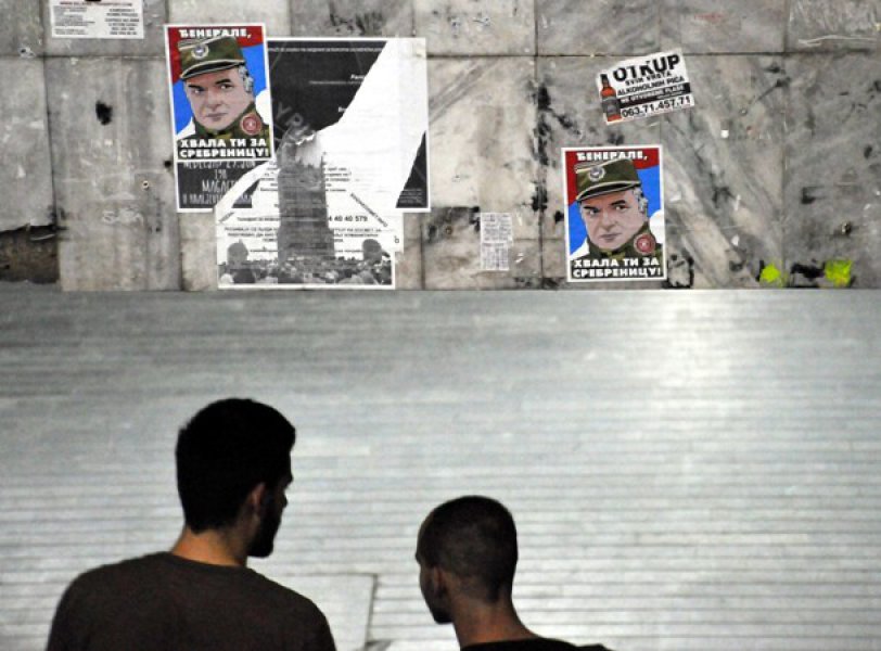 enerale-hvala-ti-za-srebrenicu-3