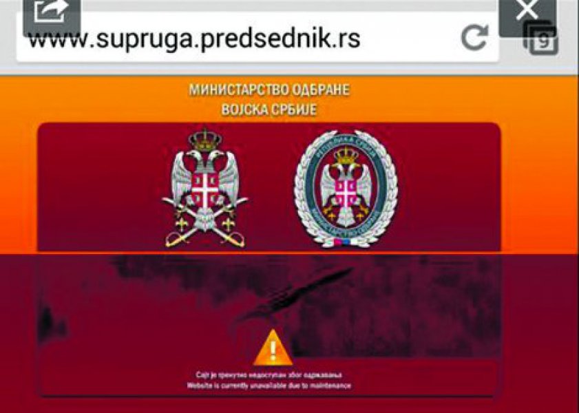 supruga-t-nikolica-sajt