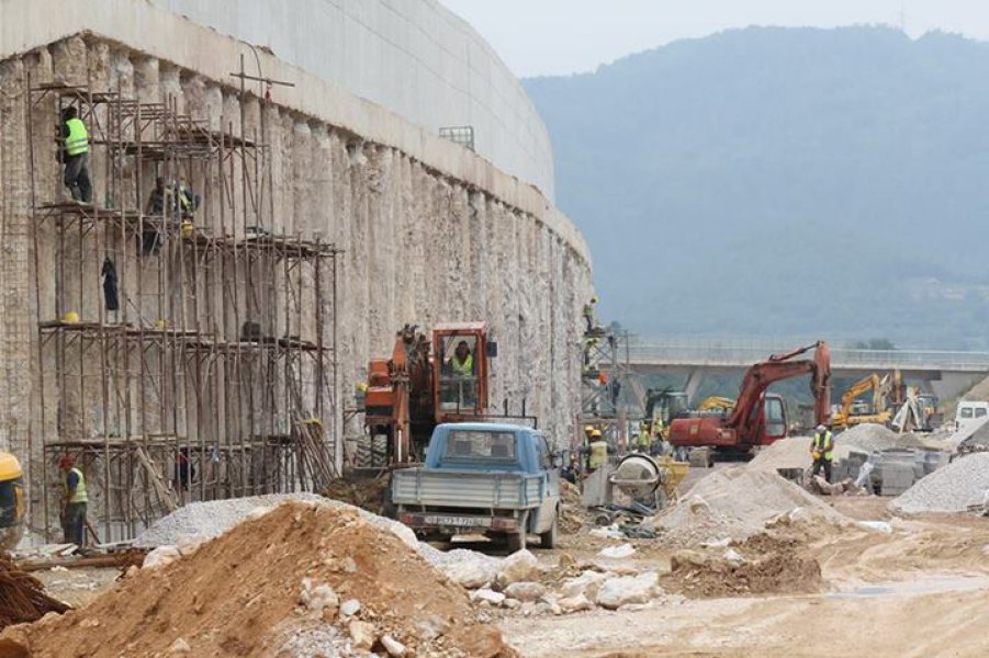autoput-tarcin2