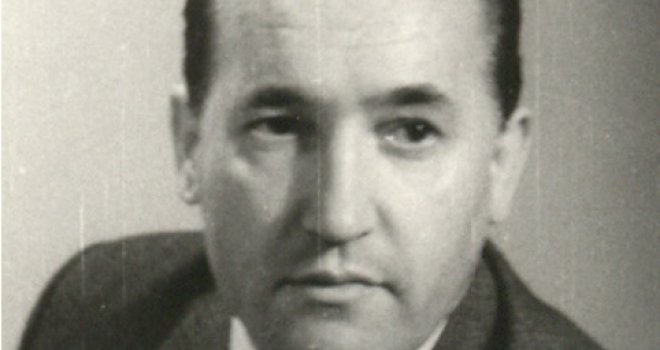 Preminuo bh. filmski reditelj Meha Fehimović