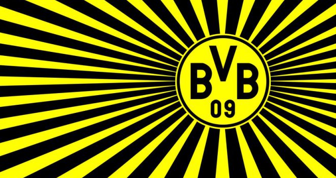 Da li ste poznavalac fudbala? Koje je puno ime Borusije Dortmund? 