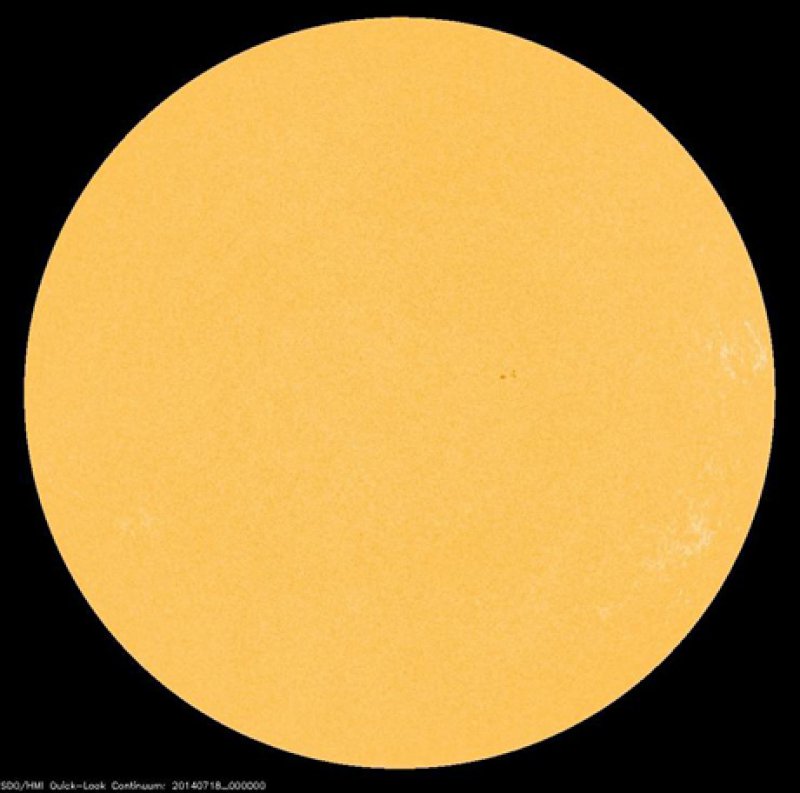 sunce-bez-pjega
