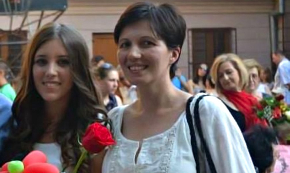 tijana-juric-s-majkom-mirjanom