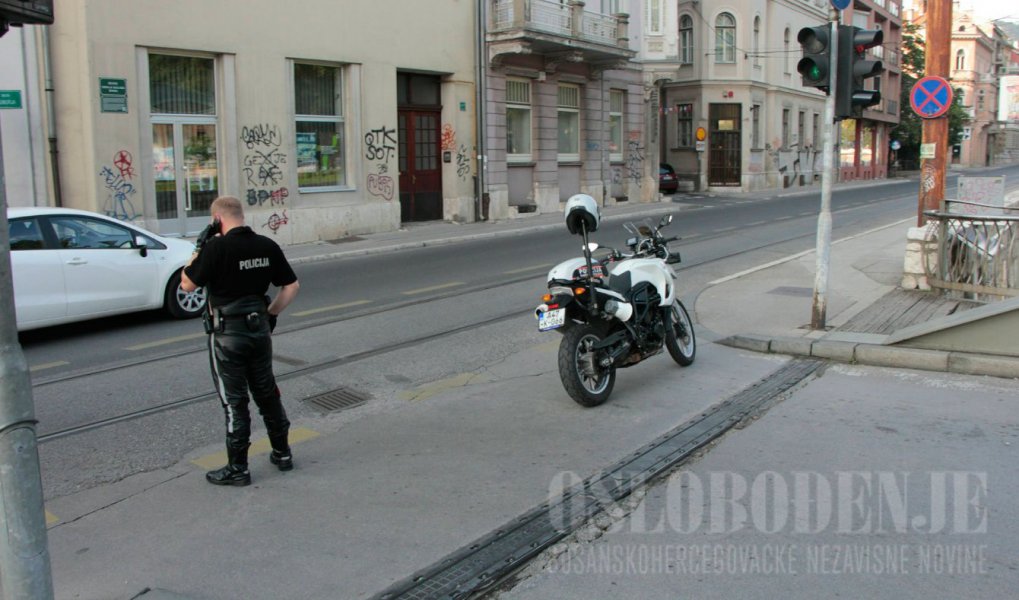 muskarac-pucao-na-policiju-u-sarajevu-2