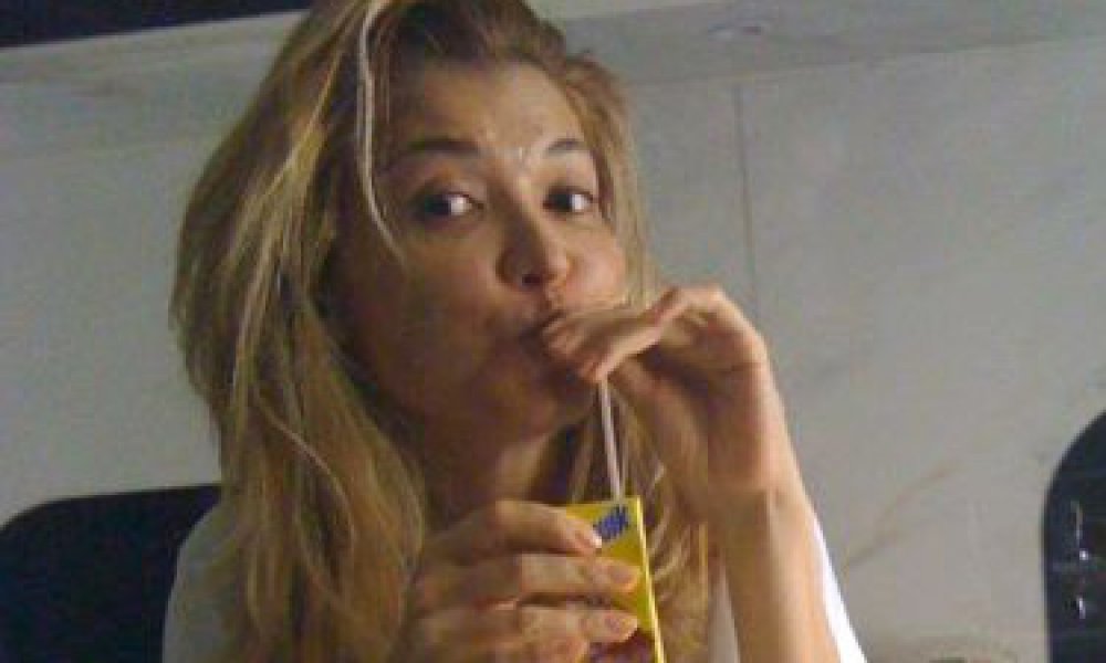 gulnara-karimova-zatocenistvo