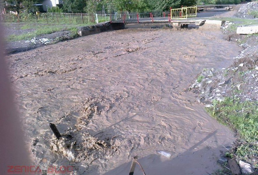 poplave-zenica