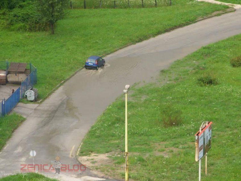zenica-poplave