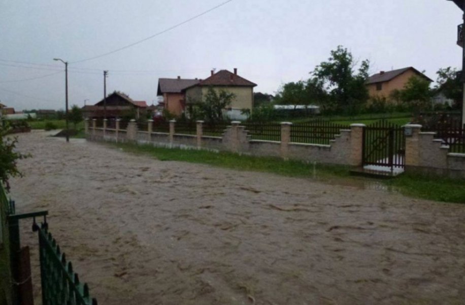 poplava-u-bih