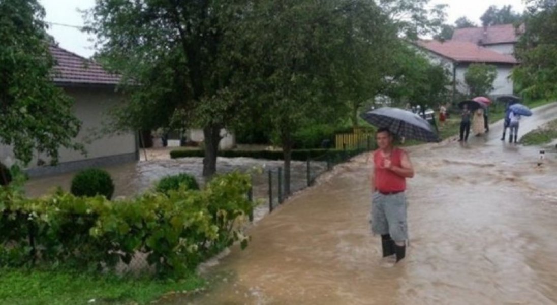 nove-poplave-u-bih-2