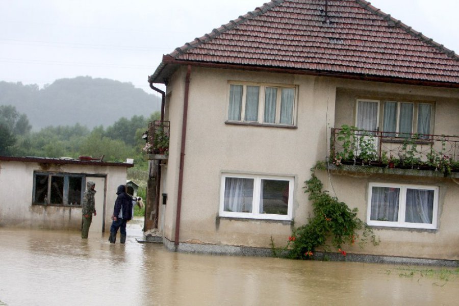 tuzlanski-kanton-poplave-august-1