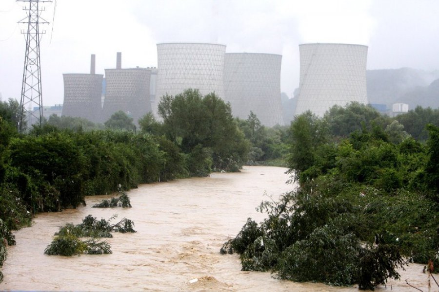 tuzlanski-kanton-poplave-august-2