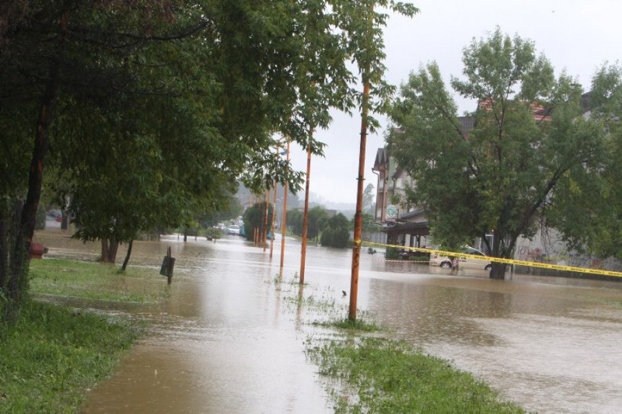 tuzlanski-kanton-poplave-august-4