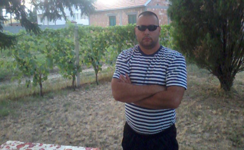 dragan-duric