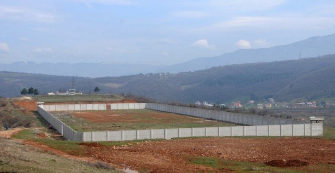 drzavni-zatvor-u-bih
